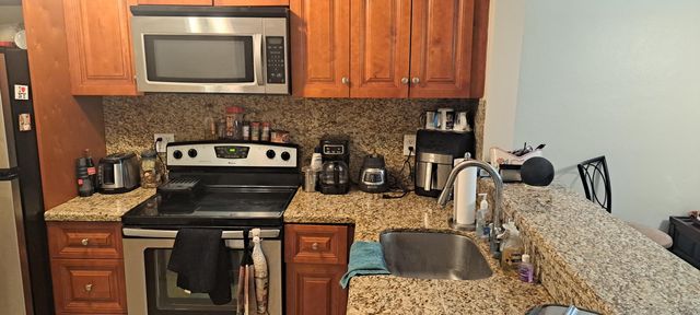 400 NE 20th Street D307, Boca Raton, FL 33431