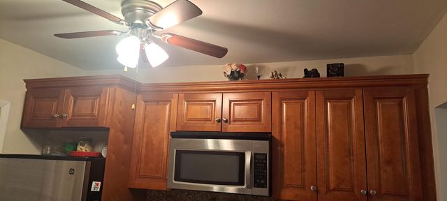 400 NE 20th Street D307, Boca Raton, FL 33431