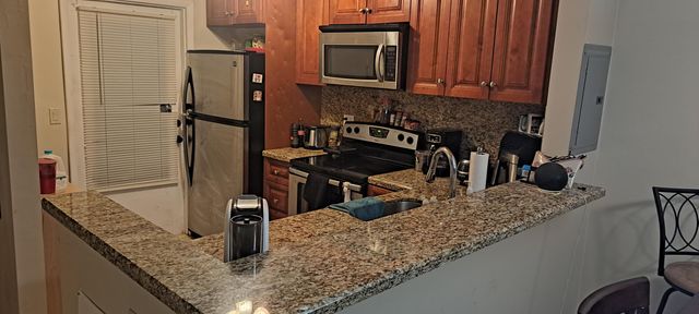 400 NE 20th Street D307, Boca Raton, FL 33431