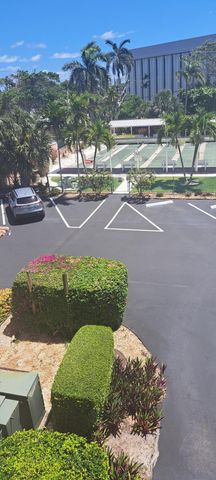 400 NE 20th Street D307, Boca Raton, FL 33431