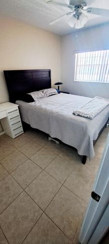 400 NE 20th Street D307, Boca Raton, FL 33431