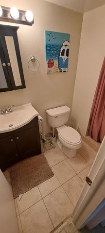 400 NE 20th Street D307, Boca Raton, FL 33431