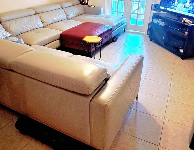400 NE 20th Street D307, Boca Raton, FL 33431