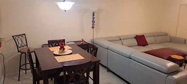 400 NE 20th Street D307, Boca Raton, FL 33431