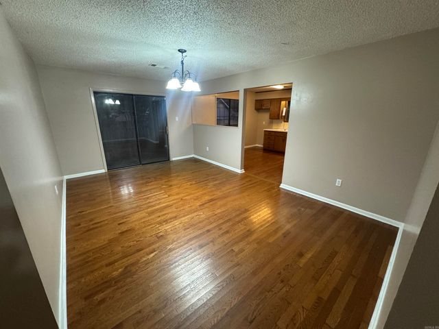 15 Overlook Drive, Searcy, AR 72143