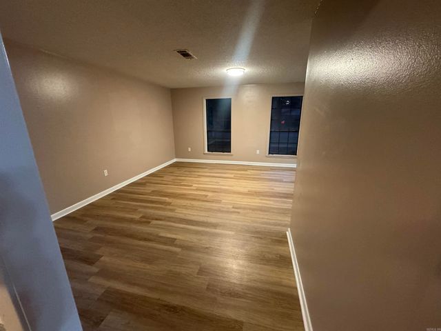 15 Overlook Drive, Searcy, AR 72143