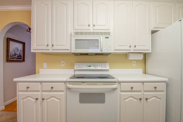 1694 Burnt Oak Drive # 208, Dalton, GA 30721