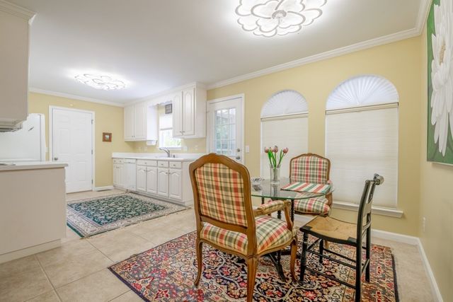 1694 Burnt Oak Drive # 208, Dalton, GA 30721