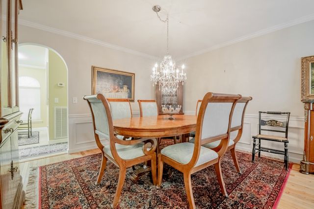 1694 Burnt Oak Drive # 208, Dalton, GA 30721