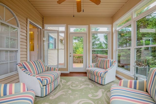 1694 Burnt Oak Drive # 208, Dalton, GA 30721