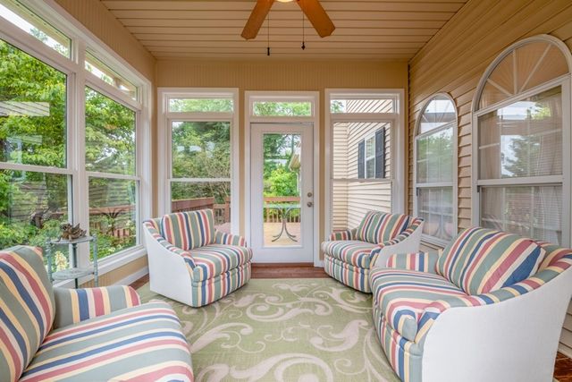 1694 Burnt Oak Drive # 208, Dalton, GA 30721