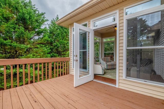 1694 Burnt Oak Drive # 208, Dalton, GA 30721