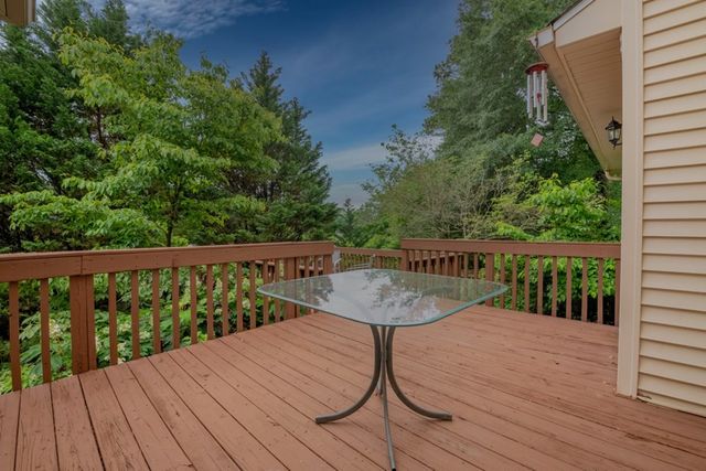 1694 Burnt Oak Drive # 208, Dalton, GA 30721