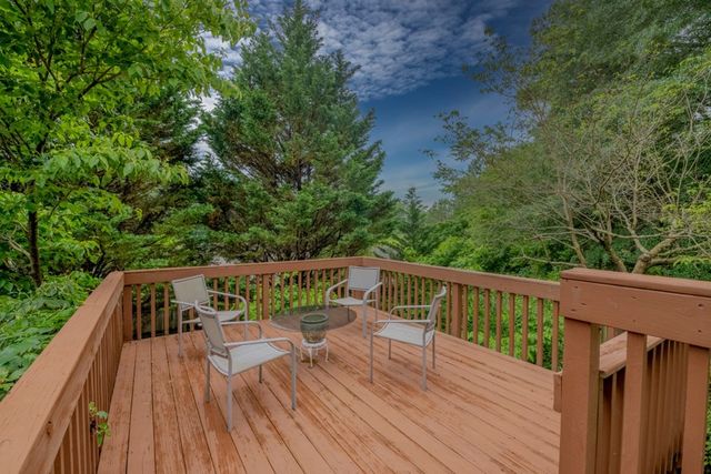 1694 Burnt Oak Drive # 208, Dalton, GA 30721