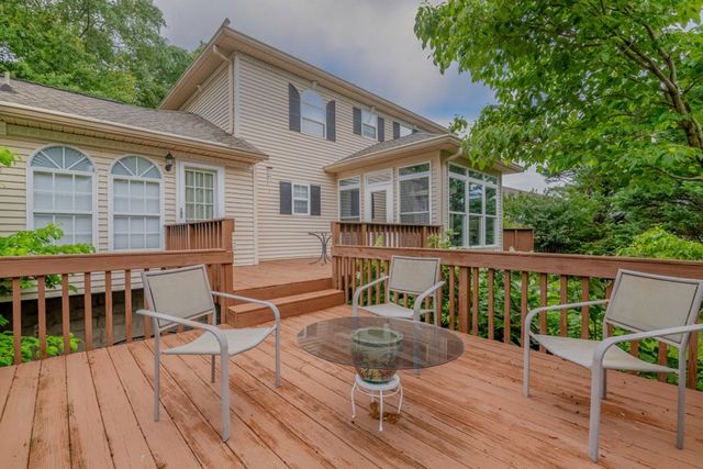 1694 Burnt Oak Drive # 208, Dalton, GA 30721