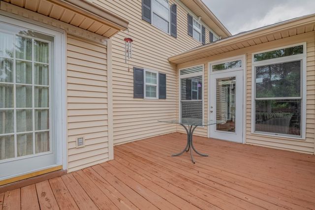 1694 Burnt Oak Drive # 208, Dalton, GA 30721