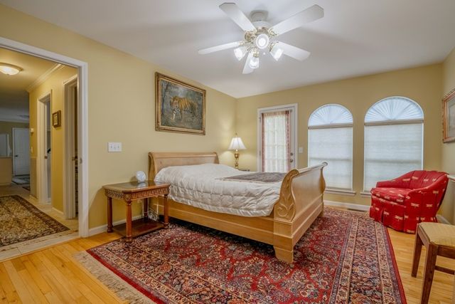 1694 Burnt Oak Drive # 208, Dalton, GA 30721