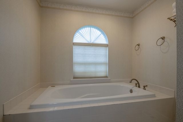 1694 Burnt Oak Drive # 208, Dalton, GA 30721