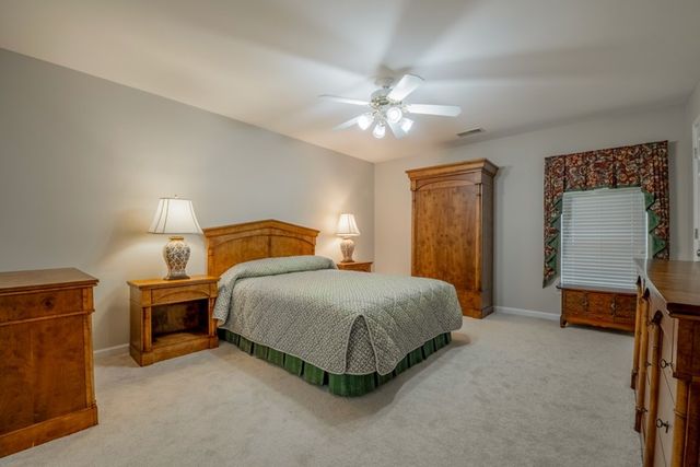 1694 Burnt Oak Drive # 208, Dalton, GA 30721