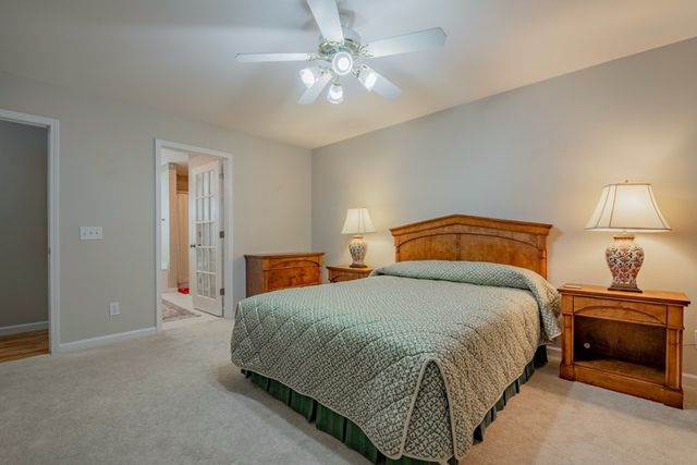 1694 Burnt Oak Drive # 208, Dalton, GA 30721