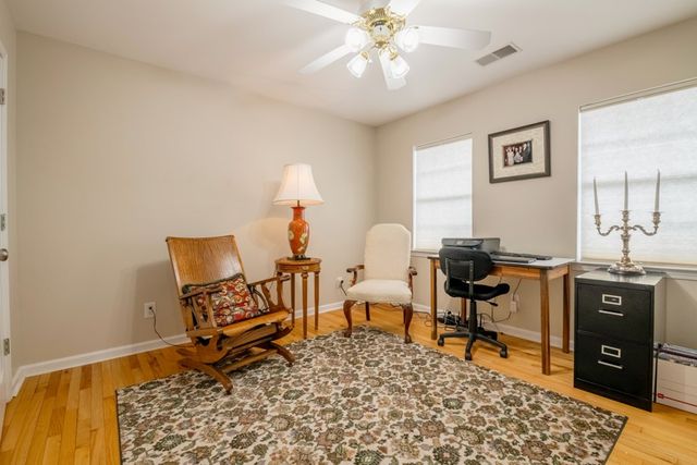 1694 Burnt Oak Drive # 208, Dalton, GA 30721