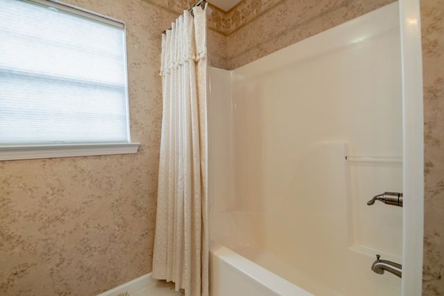 1694 Burnt Oak Drive # 208, Dalton, GA 30721