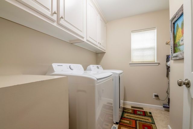 1694 Burnt Oak Drive # 208, Dalton, GA 30721