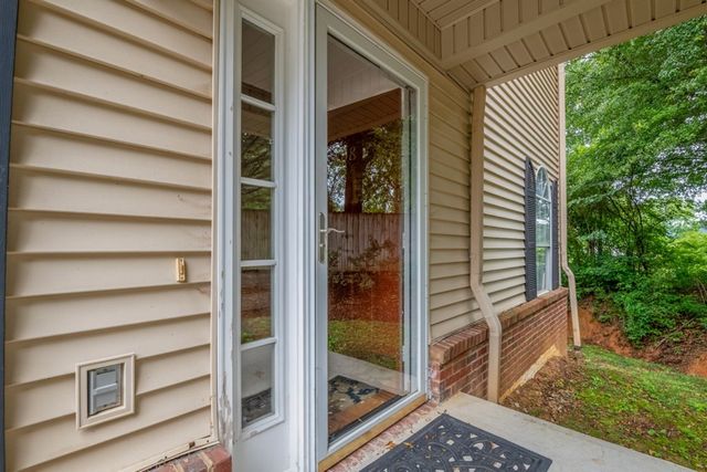 1694 Burnt Oak Drive # 208, Dalton, GA 30721