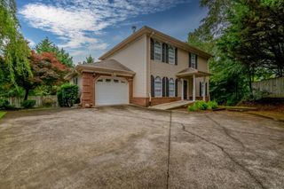 1694 Burnt Oak Drive # 208, Dalton, GA 30721
