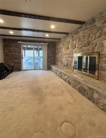 2355 Vista Court, Yorktown Heights, NY 10598