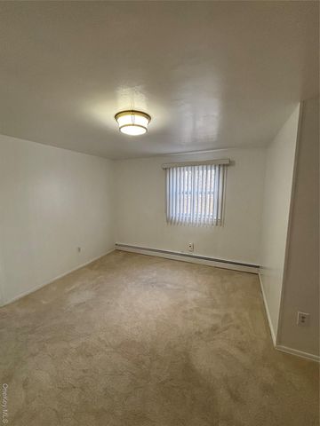 2355 Vista Court, Yorktown Heights, NY 10598