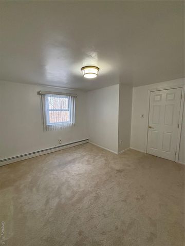 2355 Vista Court, Yorktown Heights, NY 10598