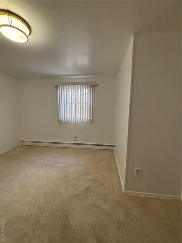 2355 Vista Court, Yorktown Heights, NY 10598