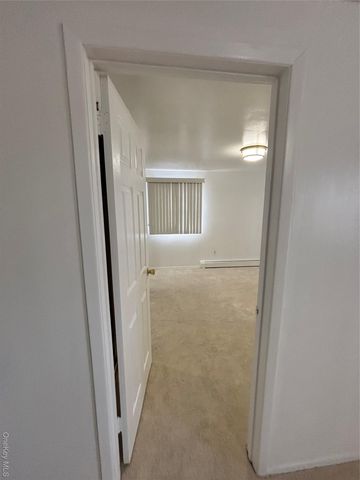 2355 Vista Court, Yorktown Heights, NY 10598