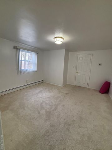 2355 Vista Court, Yorktown Heights, NY 10598