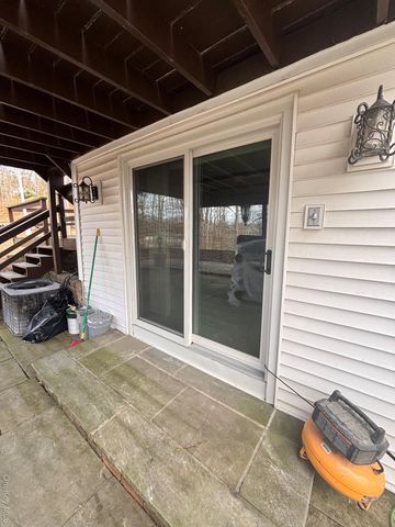 2355 Vista Court, Yorktown Heights, NY 10598