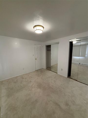 2355 Vista Court, Yorktown Heights, NY 10598