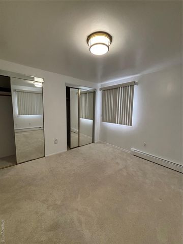 2355 Vista Court, Yorktown Heights, NY 10598