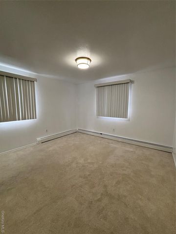 2355 Vista Court, Yorktown Heights, NY 10598