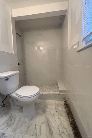 2355 Vista Court, Yorktown Heights, NY 10598