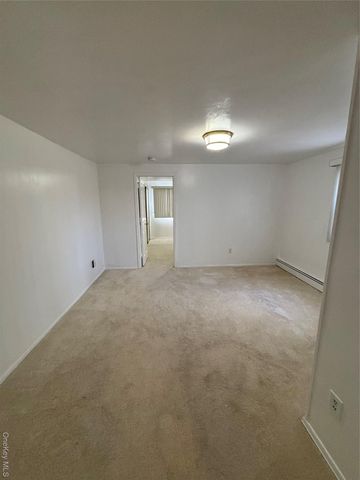 2355 Vista Court, Yorktown Heights, NY 10598