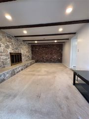 2355 Vista Court, Yorktown Heights, NY 10598