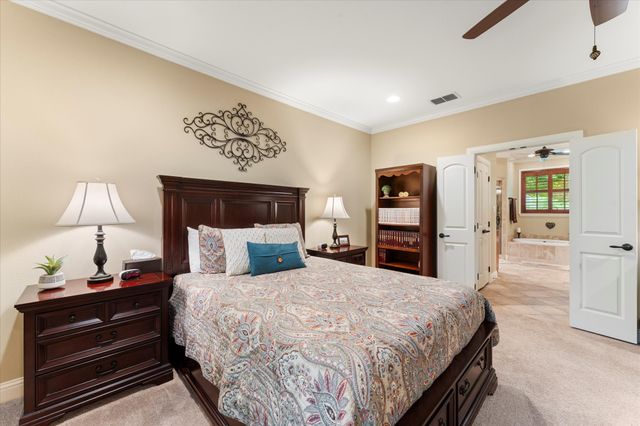 230 Private Road 5944, Yantis, TX 75497