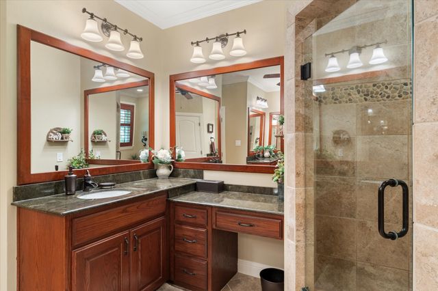 230 Private Road 5944, Yantis, TX 75497