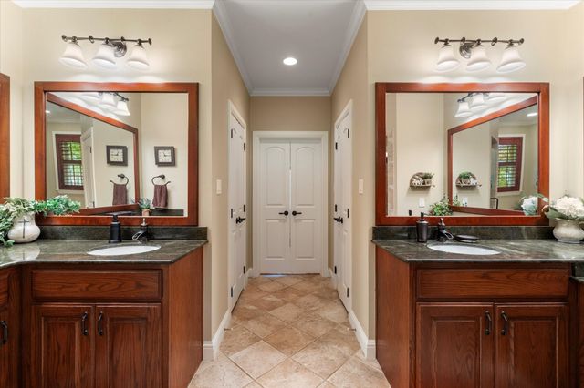 230 Private Road 5944, Yantis, TX 75497