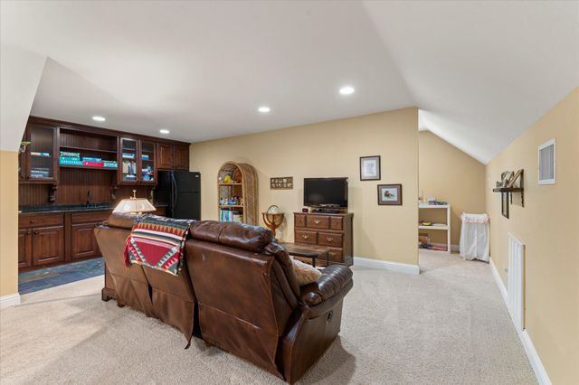 230 Private Road 5944, Yantis, TX 75497