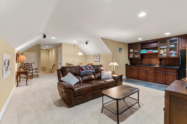230 Private Road 5944, Yantis, TX 75497