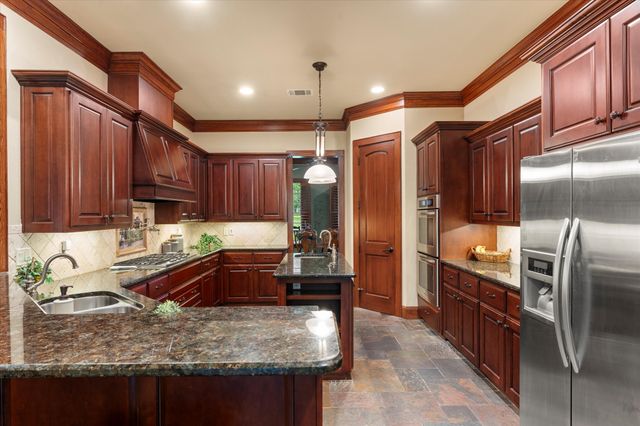 230 Private Road 5944, Yantis, TX 75497