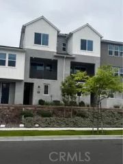 51 wheelbarrow Road, Rancho Mission Viejo, CA 92694