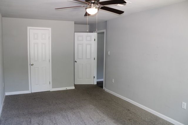 5205 Gordon Avenue, Fort Worth, TX 76115